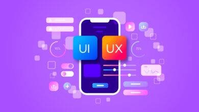 ECommerce User Experience (UX) Design Crafting Intuitive Websites for Seamless Interactions 2024