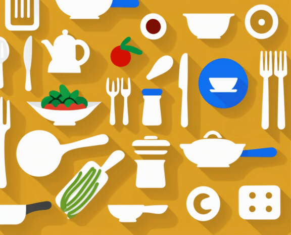 savor-the-culinary-adventure-essential-google-extensions-for-food-and-cooking-enthusiasts-2023